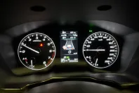 Subaru Outback din 2021 cu 62.500 km - oferta SUB180377 - foto 19