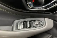 Subaru Outback din 2021 cu 62.500 km - oferta SUB180377 - foto 20