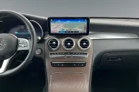 Mercedes-Benz GLC 220 (Clasa GLC) din 2021 cu 70.400 km - oferta MER180378 - foto 6