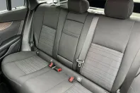 Mercedes-Benz GLC 220 (Clasa GLC) din 2021 cu 70.400 km - oferta MER180378 - foto 11