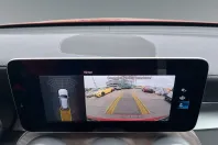 Mercedes-Benz GLC 220 (Clasa GLC) din 2021 cu 70.400 km - oferta MER180378 - foto 13