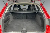 Mercedes-Benz GLC 220 (Clasa GLC) din 2021 cu 70.400 km - oferta MER180378 - foto 17