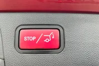 Mercedes-Benz GLC 220 (Clasa GLC) din 2021 cu 70.400 km - oferta MER180378 - foto 18