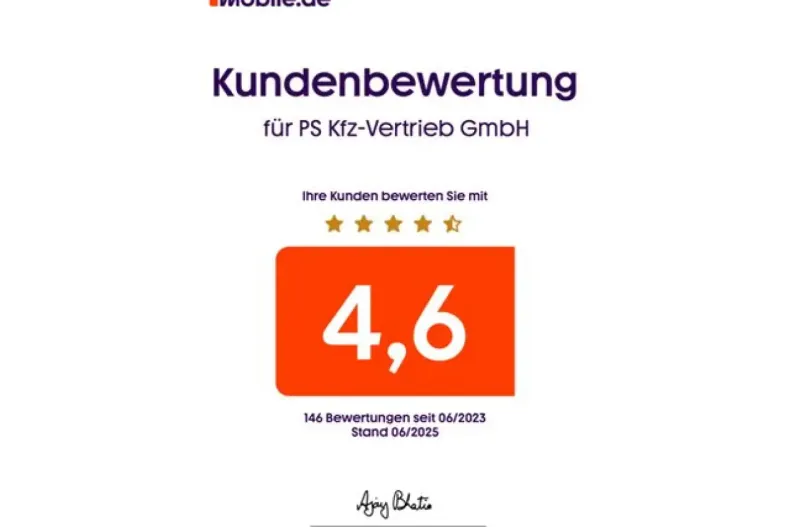 Mercedes-Benz GLC 220 (Clasa GLC) din 2021 cu 70.400 km - oferta MER180378 - foto 20