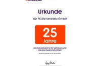 Mercedes-Benz GLC 220 (Clasa GLC) din 2021 cu 70.400 km - oferta MER180378 - foto 21