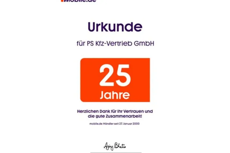 Mercedes-Benz GLC 220 (Clasa GLC) din 2021 cu 70.400 km - oferta MER180378 - foto 21