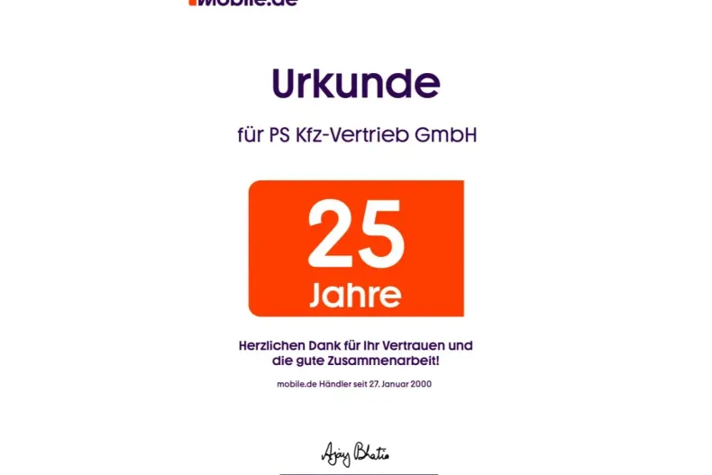 Mercedes-Benz GLC 220 (Clasa GLC) din 2021 cu 70.400 km - oferta MER180378 - foto 22