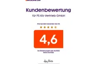 Mercedes-Benz GLC 220 (Clasa GLC) din 2021 cu 70.400 km - oferta MER180378 - foto 23