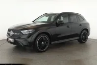 Mercedes-Benz GLC 300 (Clasa GLC) din 2023 cu 72.200 km - oferta MER180379 - foto 2