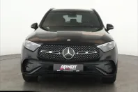 Mercedes-Benz GLC 300 (Clasa GLC) din 2023 cu 72.200 km - oferta MER180379 - foto 4