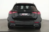 Mercedes-Benz GLC 300 (Clasa GLC) din 2023 cu 72.200 km - oferta MER180379 - foto 5