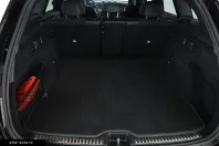 Mercedes-Benz GLC 300 (Clasa GLC) din 2023 cu 72.200 km - oferta MER180379 - foto 7