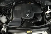 Mercedes-Benz GLC 300 (Clasa GLC) din 2023 cu 72.200 km - oferta MER180379 - foto 8