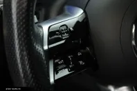 Mercedes-Benz GLC 300 (Clasa GLC) din 2023 cu 72.200 km - oferta MER180379 - foto 10