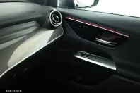 Mercedes-Benz GLC 300 (Clasa GLC) din 2023 cu 72.200 km - oferta MER180379 - foto 12