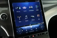 Mercedes-Benz GLC 300 (Clasa GLC) din 2023 cu 72.200 km - oferta MER180379 - foto 13