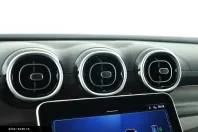 Mercedes-Benz GLC 300 (Clasa GLC) din 2023 cu 72.200 km - oferta MER180379 - foto 14