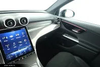 Mercedes-Benz GLC 300 (Clasa GLC) din 2023 cu 72.200 km - oferta MER180379 - foto 15