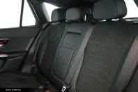 Mercedes-Benz GLC 300 (Clasa GLC) din 2023 cu 72.200 km - oferta MER180379 - foto 17