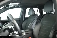 Mercedes-Benz GLC 300 (Clasa GLC) din 2023 cu 72.200 km - oferta MER180379 - foto 18