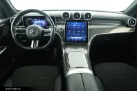 Mercedes-Benz GLC 300 (Clasa GLC) din 2023 cu 72.200 km - oferta MER180379 - foto 19