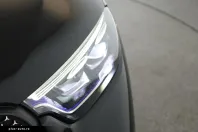 Mercedes-Benz GLC 300 (Clasa GLC) din 2023 cu 72.200 km - oferta MER180379 - foto 20