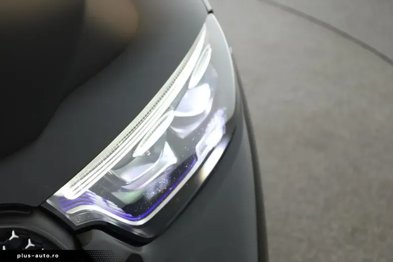Mercedes-Benz GLC 300 (Clasa GLC) din 2023 cu 72.200 km - oferta MER180379 - foto 20
