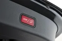 Mercedes-Benz GLC 300 (Clasa GLC) din 2023 cu 72.200 km - oferta MER180379 - foto 22