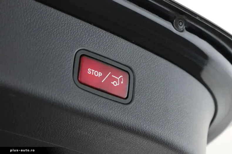 Mercedes-Benz GLC 300 (Clasa GLC) din 2023 cu 72.200 km - oferta MER180379 - foto 22