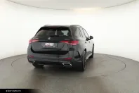 Mercedes-Benz GLC 300 (Clasa GLC) din 2023 cu 72.200 km - oferta MER180379 - foto 24