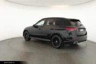 Mercedes-Benz GLC 300 (Clasa GLC) din 2023 cu 72.200 km - oferta MER180379 - foto 28