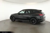 Mercedes-Benz GLC 300 (Clasa GLC) din 2023 cu 72.200 km - oferta MER180379 - foto 29
