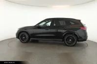 Mercedes-Benz GLC 300 (Clasa GLC) din 2023 cu 72.200 km - oferta MER180379 - foto 30