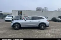 Mercedes-Benz GLC 220 (Clasa GLC) din 2022 cu 49.900 km - oferta MER180380 - foto 2