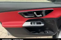 Mercedes-Benz GLC 220 (Clasa GLC) din 2022 cu 49.900 km - oferta MER180380 - foto 9