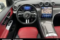 Mercedes-Benz GLC 220 (Clasa GLC) din 2022 cu 49.900 km - oferta MER180380 - foto 12