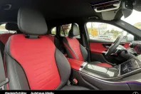 Mercedes-Benz GLC 220 (Clasa GLC) din 2022 cu 49.900 km - oferta MER180380 - foto 15