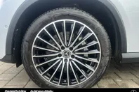 Mercedes-Benz GLC 220 (Clasa GLC) din 2022 cu 49.900 km - oferta MER180380 - foto 18