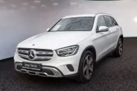 Mercedes-Benz GLC 400 (Clasa GLC) din 2022 cu 72.223 km - oferta MER180381 - foto 1