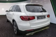 Mercedes-Benz GLC 400 (Clasa GLC) din 2022 cu 72.223 km - oferta MER180381 - foto 3