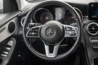 Mercedes-Benz GLC 400 (Clasa GLC) din 2022 cu 72.223 km - oferta MER180381 - foto 7