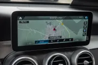 Mercedes-Benz GLC 400 (Clasa GLC) din 2022 cu 72.223 km - oferta MER180381 - foto 8