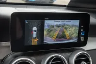 Mercedes-Benz GLC 400 (Clasa GLC) din 2022 cu 72.223 km - oferta MER180381 - foto 11