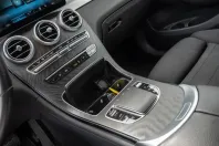 Mercedes-Benz GLC 400 (Clasa GLC) din 2022 cu 72.223 km - oferta MER180381 - foto 12