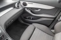 Mercedes-Benz GLC 400 (Clasa GLC) din 2022 cu 72.223 km - oferta MER180381 - foto 13