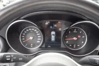 Mercedes-Benz GLC 400 (Clasa GLC) din 2022 cu 72.223 km - oferta MER180381 - foto 14