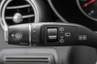 Mercedes-Benz GLC 400 (Clasa GLC) din 2022 cu 72.223 km - oferta MER180381 - foto 15