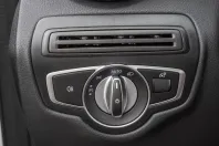 Mercedes-Benz GLC 400 (Clasa GLC) din 2022 cu 72.223 km - oferta MER180381 - foto 16