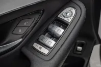 Mercedes-Benz GLC 400 (Clasa GLC) din 2022 cu 72.223 km - oferta MER180381 - foto 17