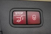 Mercedes-Benz GLC 400 (Clasa GLC) din 2022 cu 72.223 km - oferta MER180381 - foto 19